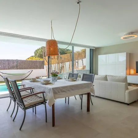 Pansiyon Stunning Private Loft
