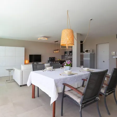 Pansiyon Stunning Private Loft