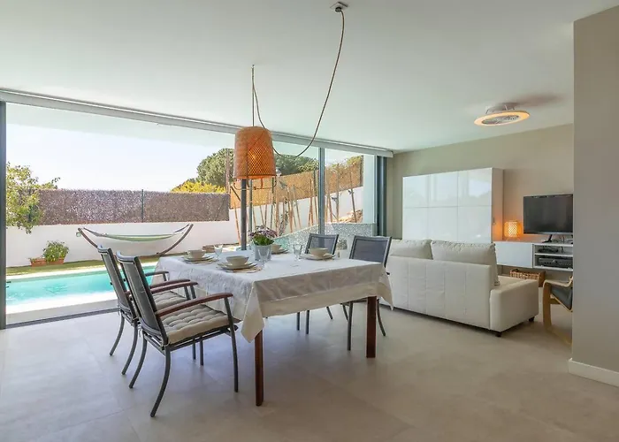 Accommodatie bij particulieren Stunning Private Loft