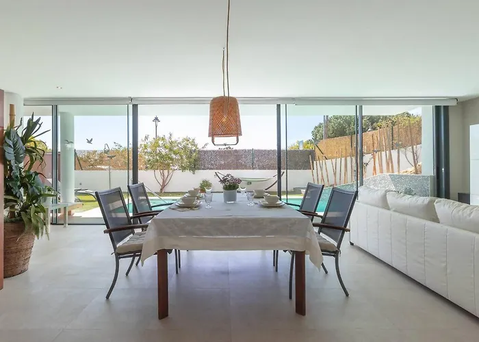 Stunning Private Loft Accommodatie bij particulieren *
